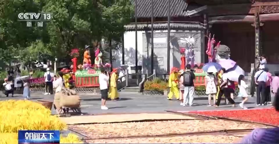 ag牛牛很假